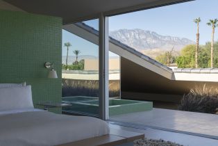 Single Family Residence, 38850 Kelley ln, Rancho Mirage, CA 92270 - 23