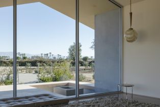 Single Family Residence, 38850 Kelley ln, Rancho Mirage, CA 92270 - 24