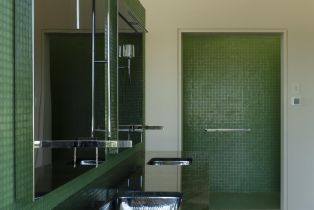 Single Family Residence, 38850 Kelley ln, Rancho Mirage, CA 92270 - 25