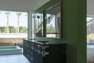 Single Family Residence, 38850 Kelley ln, Rancho Mirage, CA 92270 - 26