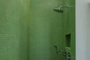 Single Family Residence, 38850 Kelley ln, Rancho Mirage, CA 92270 - 27