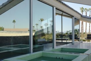 Single Family Residence, 38850 Kelley ln, Rancho Mirage, CA 92270 - 28