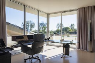 Single Family Residence, 38850 Kelley ln, Rancho Mirage, CA 92270 - 29