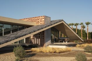 Single Family Residence, 38850 Kelley ln, Rancho Mirage, CA 92270 - 3