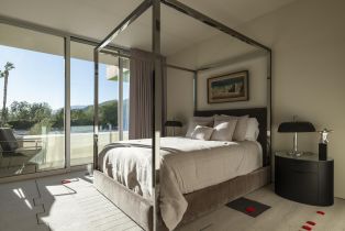 Single Family Residence, 38850 Kelley ln, Rancho Mirage, CA 92270 - 30