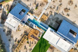 Single Family Residence, 38850 Kelley ln, Rancho Mirage, CA 92270 - 31