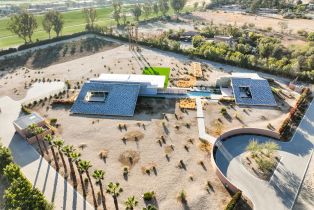 Single Family Residence, 38850 Kelley ln, Rancho Mirage, CA 92270 - 32