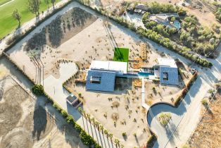 Single Family Residence, 38850 Kelley ln, Rancho Mirage, CA 92270 - 33