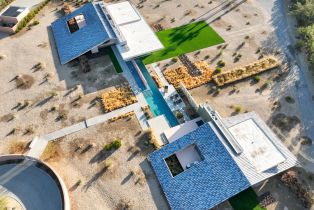 Single Family Residence, 38850 Kelley ln, Rancho Mirage, CA 92270 - 34