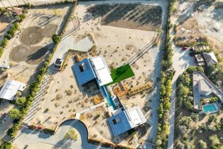 Single Family Residence, 38850 Kelley ln, Rancho Mirage, CA 92270 - 35