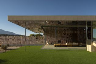 Single Family Residence, 38850 Kelley ln, Rancho Mirage, CA 92270 - 4