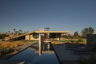 Single Family Residence, 38850 Kelley ln, Rancho Mirage, CA 92270 - 5