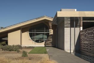 Single Family Residence, 38850 Kelley ln, Rancho Mirage, CA 92270 - 6