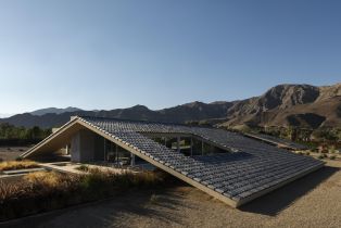 Single Family Residence, 38850 Kelley ln, Rancho Mirage, CA 92270 - 7