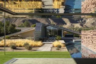 Single Family Residence, 38850 Kelley ln, Rancho Mirage, CA 92270 - 8