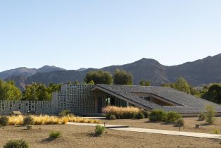 Single Family Residence, 38850 Kelley ln, Rancho Mirage, CA 92270 - 9