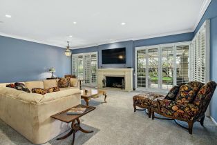 Residential Lease, 130 Columbia Drive, Rancho Mirage, CA  Rancho Mirage, CA 92270