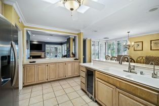 Single Family Residence, 130 Columbia dr, Rancho Mirage, CA 92270 - 11