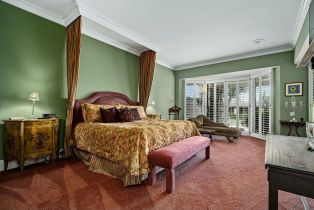 Single Family Residence, 130 Columbia dr, Rancho Mirage, CA 92270 - 12