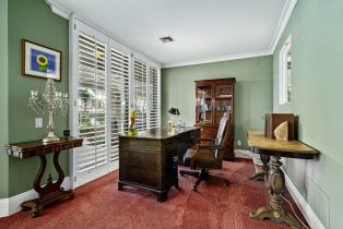 Single Family Residence, 130 Columbia dr, Rancho Mirage, CA 92270 - 13