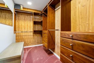 Single Family Residence, 130 Columbia dr, Rancho Mirage, CA 92270 - 15