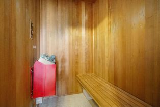 Single Family Residence, 130 Columbia dr, Rancho Mirage, CA 92270 - 16