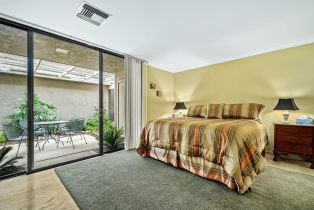 Single Family Residence, 130 Columbia dr, Rancho Mirage, CA 92270 - 17