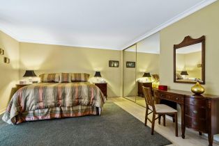 Single Family Residence, 130 Columbia dr, Rancho Mirage, CA 92270 - 18