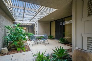 Single Family Residence, 130 Columbia dr, Rancho Mirage, CA 92270 - 19