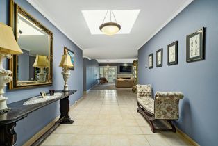 Single Family Residence, 130 Columbia dr, Rancho Mirage, CA 92270 - 2