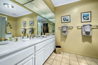 Single Family Residence, 130 Columbia dr, Rancho Mirage, CA 92270 - 20