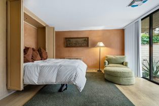 Single Family Residence, 130 Columbia dr, Rancho Mirage, CA 92270 - 21