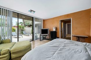 Single Family Residence, 130 Columbia dr, Rancho Mirage, CA 92270 - 22