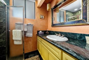 Single Family Residence, 130 Columbia dr, Rancho Mirage, CA 92270 - 24