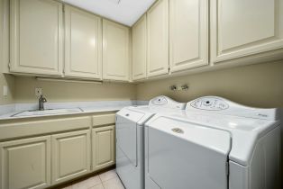 Single Family Residence, 130 Columbia dr, Rancho Mirage, CA 92270 - 25