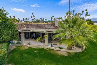Single Family Residence, 130 Columbia dr, Rancho Mirage, CA 92270 - 26