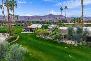 Single Family Residence, 130 Columbia dr, Rancho Mirage, CA 92270 - 27
