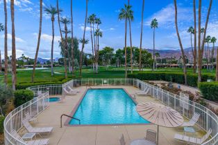 Single Family Residence, 130 Columbia dr, Rancho Mirage, CA 92270 - 28