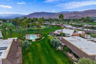 Single Family Residence, 130 Columbia dr, Rancho Mirage, CA 92270 - 29