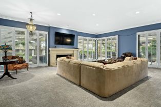 Single Family Residence, 130 Columbia dr, Rancho Mirage, CA 92270 - 3