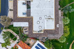 Single Family Residence, 130 Columbia dr, Rancho Mirage, CA 92270 - 30