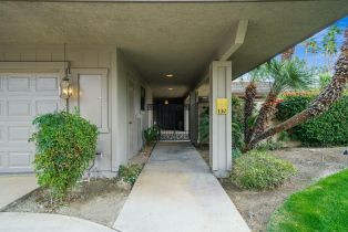 Single Family Residence, 130 Columbia dr, Rancho Mirage, CA 92270 - 31