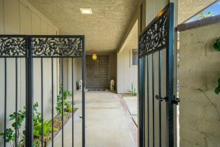 Single Family Residence, 130 Columbia dr, Rancho Mirage, CA 92270 - 32