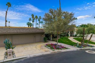 Single Family Residence, 130 Columbia dr, Rancho Mirage, CA 92270 - 33