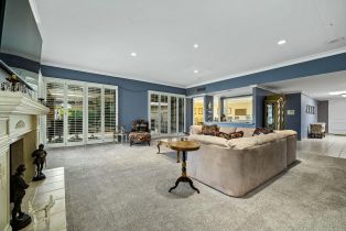 Single Family Residence, 130 Columbia dr, Rancho Mirage, CA 92270 - 4