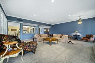 Single Family Residence, 130 Columbia dr, Rancho Mirage, CA 92270 - 5