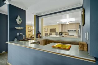 Single Family Residence, 130 Columbia dr, Rancho Mirage, CA 92270 - 6