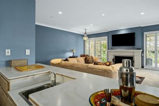 Single Family Residence, 130 Columbia dr, Rancho Mirage, CA 92270 - 7