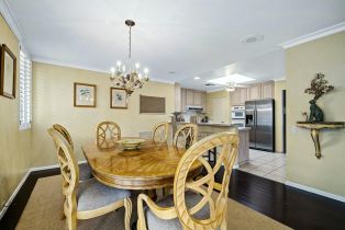 Single Family Residence, 130 Columbia dr, Rancho Mirage, CA 92270 - 8