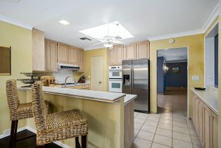 Single Family Residence, 130 Columbia dr, Rancho Mirage, CA 92270 - 9